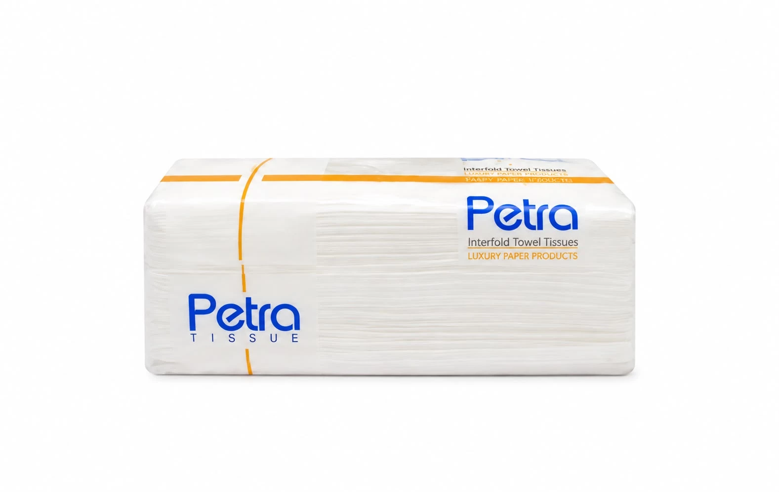 Petra tissue