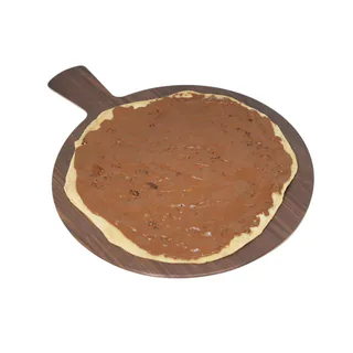 Nutella Saj