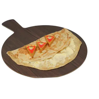Picon Saj